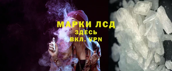 PSILOCYBIN Балахна