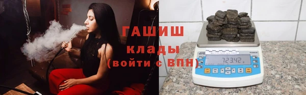 прущие грибы Арсеньев