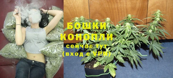 твердый Балабаново