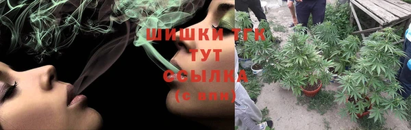 твердый Балабаново